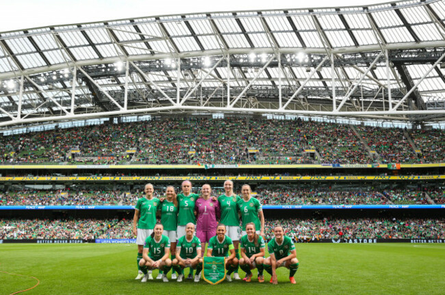 republic-of-ireland-wnt-teamshot