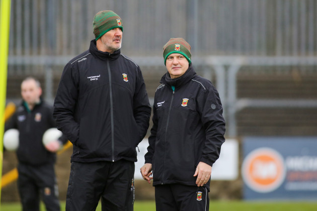 kevin-mcstay-and-liam-mchale-before-the-game
