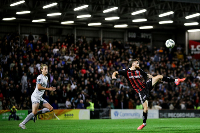 harry-wood-with-adam-mcdonnell