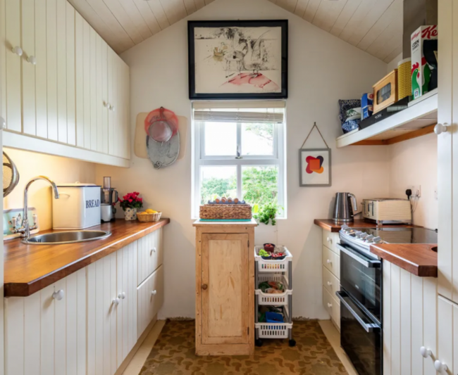 Screenshot 2023-09-26 at 16.45.32