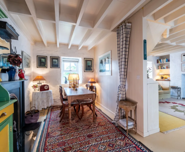 Screenshot 2023-09-26 at 16.45.42