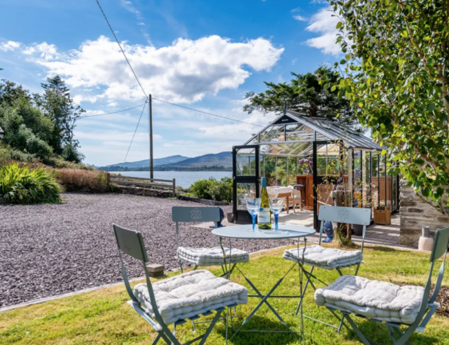 Screenshot 2023-09-26 at 16.45.02