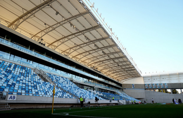 a-view-of-hidegkuti-nandor-stadium