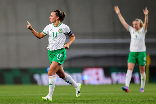 katie-mccabe-celebrates-after-scoring-a-goal