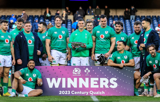 the-ireland-team-celebrate-winning-with-the-century-quaich-trophy