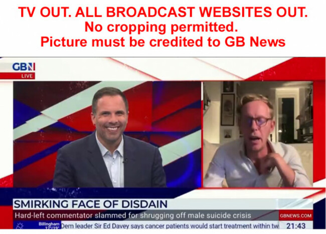 gb-news-investigate-laurence-fox-comments