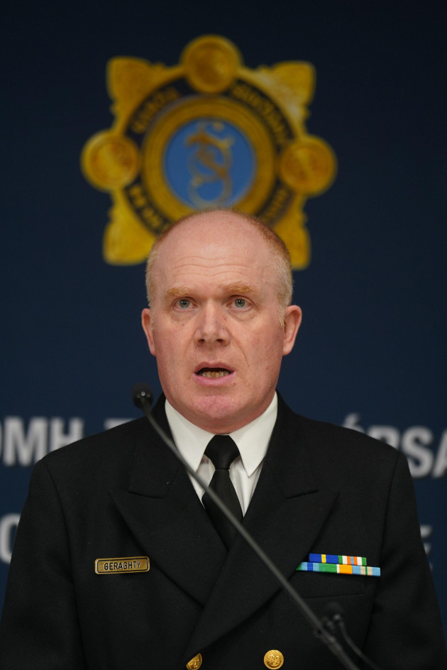 commander-tony-geraghty-fleet-operations-commander-irish-naval-service-of-the-joint-task-force-jtf-comprising-of-the-revenue-customs-service-naval-service-and-an-garda-siochana-during-a-press-co