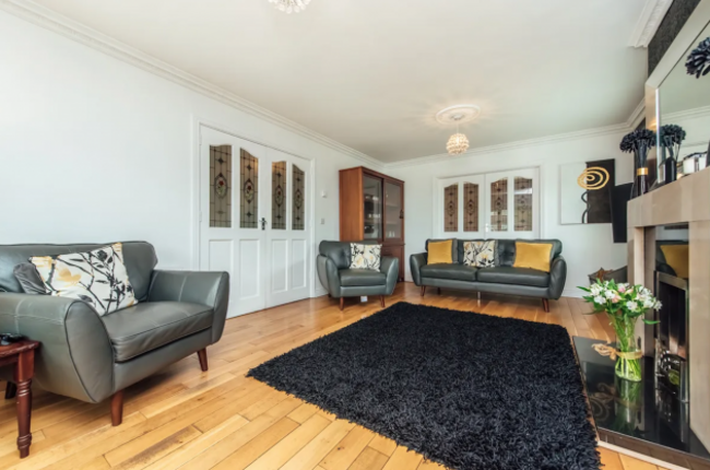 Screenshot 2023-09-28 at 11.30.06