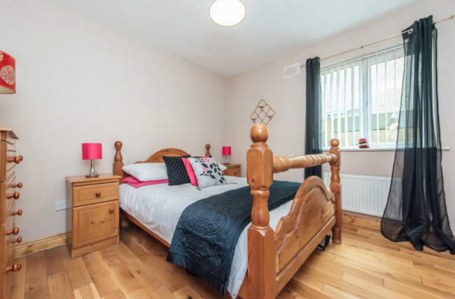 Screenshot 2023-09-28 at 11.30.33