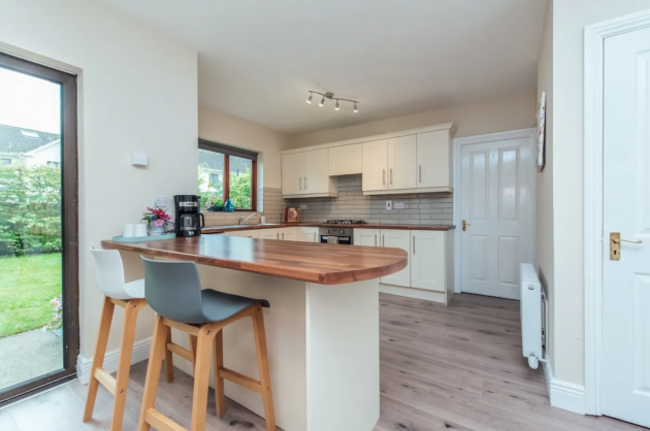 Screenshot 2023-09-28 at 11.33.22