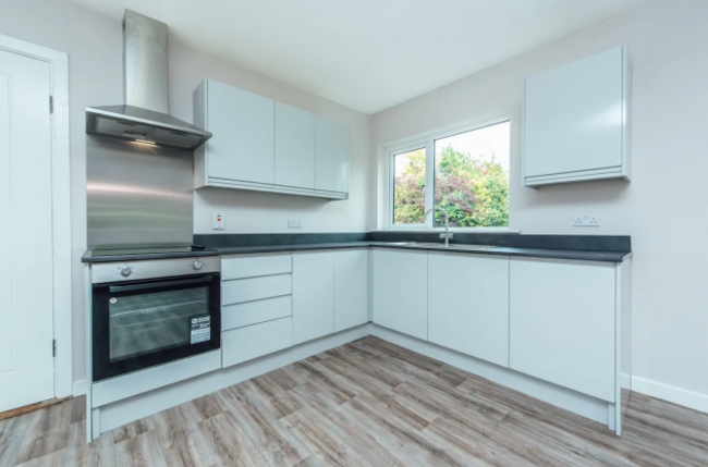 Screenshot 2023-09-28 at 11.34.58