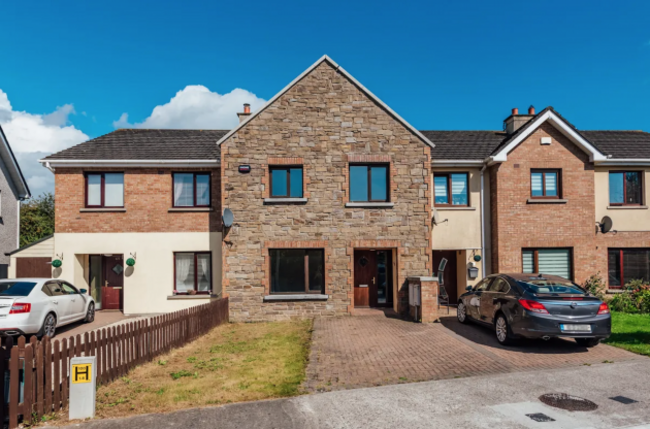 Screenshot 2023-09-28 at 11.36.36