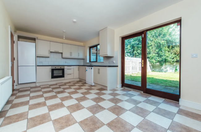 Screenshot 2023-09-28 at 11.36.57