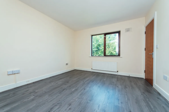 Screenshot 2023-09-28 at 11.37.13