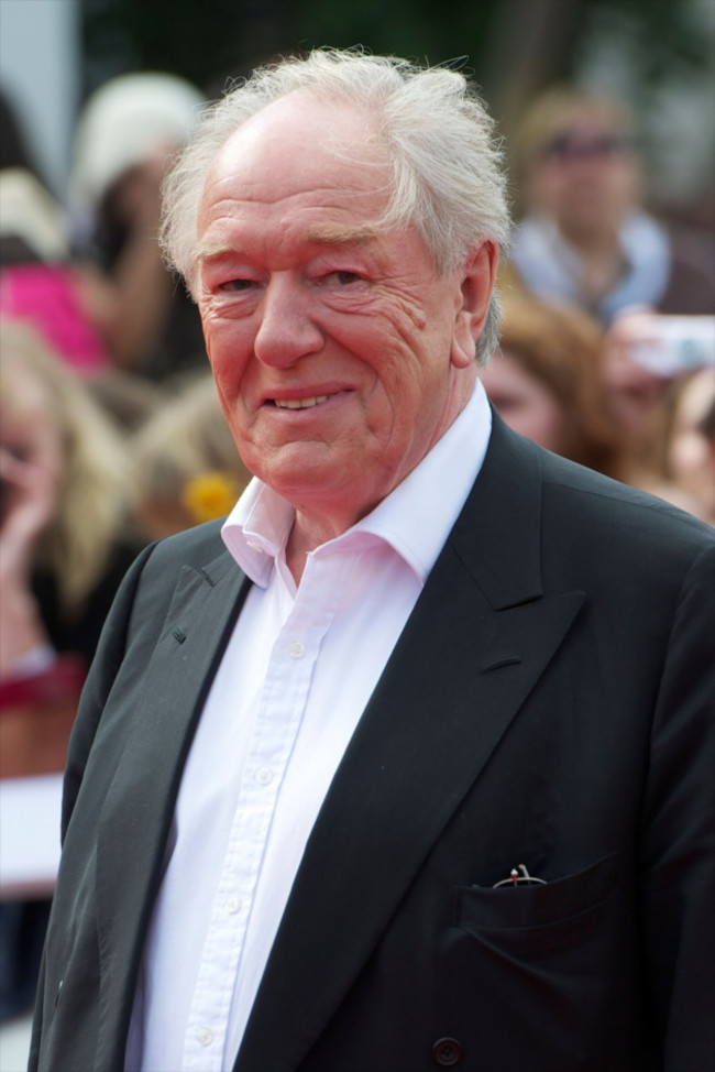 michael-gambon