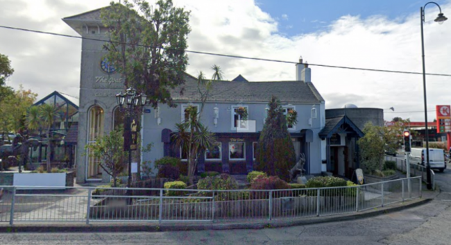 Screenshot 2023-09-28 15.07.32