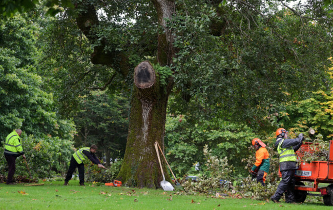 Aftermath Storm Agnes3