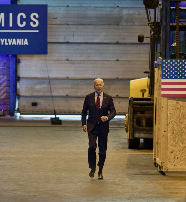 philadelphia-pa-usa-july-20-2023-president-joe-biden-speaks-at-the-philly-shipyard