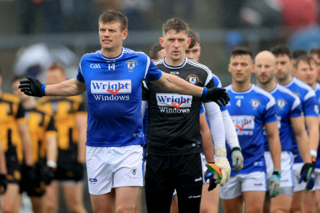 john-heslin-parades-with-his-team