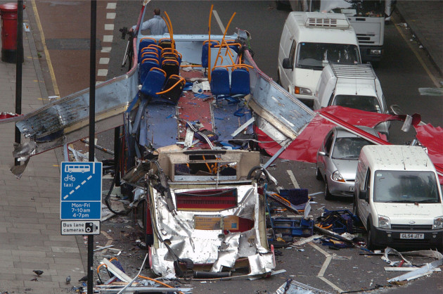 the-scene-in-upper-woburn-place-today-showing-the-back-of-the-bus-july-2005-london-bombings