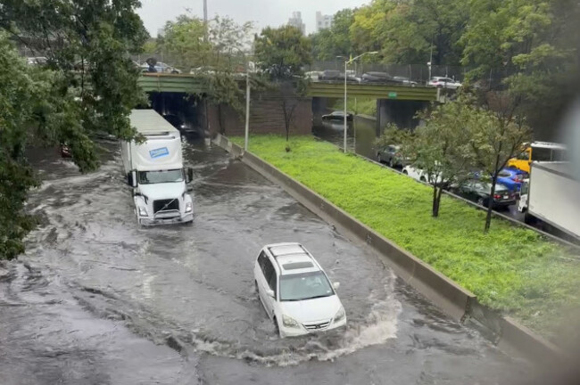 northeast-rain