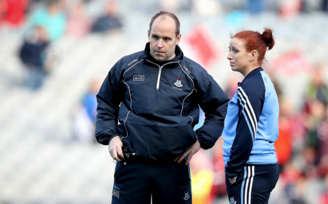 gregory-mcgonigle-dejected