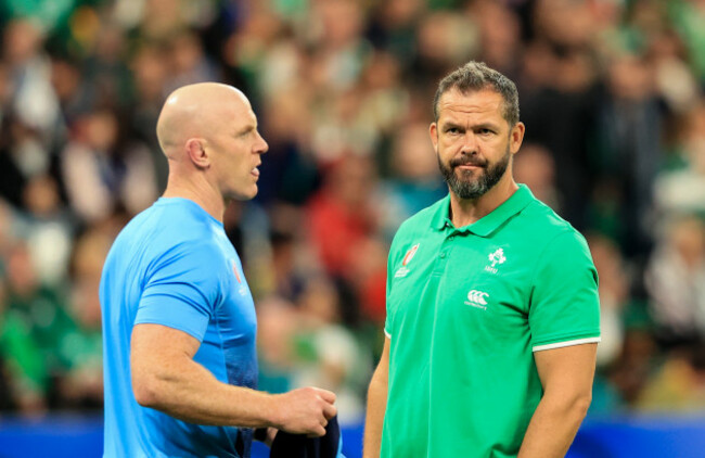 paul-oconnell-and-andy-farrell