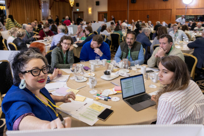citizens-assembly-citizens-assembly-on-drugs-use-grand-hotel-malahide