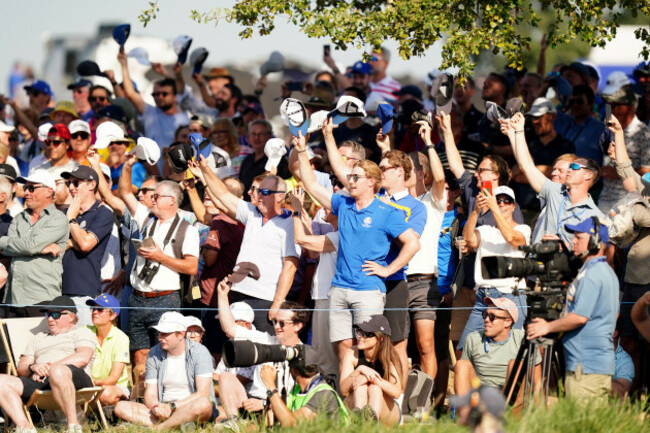 44th-ryder-cup-day-two-marco-simone-golf-and-country-club