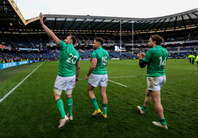 jack-conan-hugo-keenan-and-mack-hansen-celebrate-winning