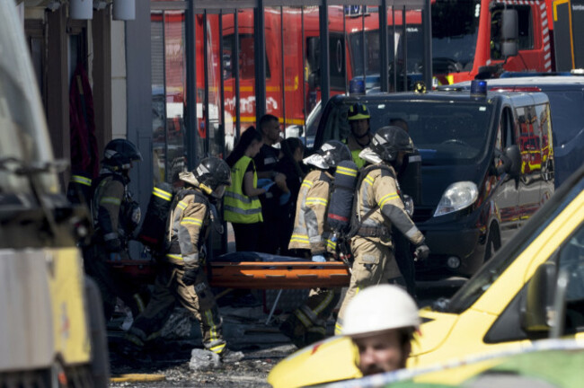 spain-nightclub-fire
