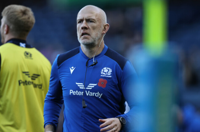 scotlands-defence-coach-steve-tandy