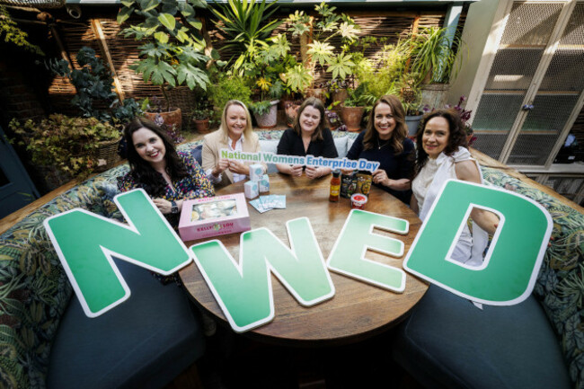 drury-leo-national-womens-enterprise-day