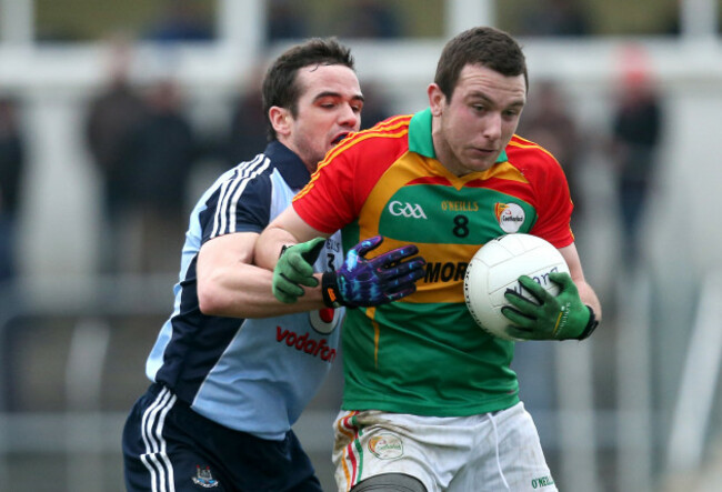 ger-brennan-and-darragh-foley