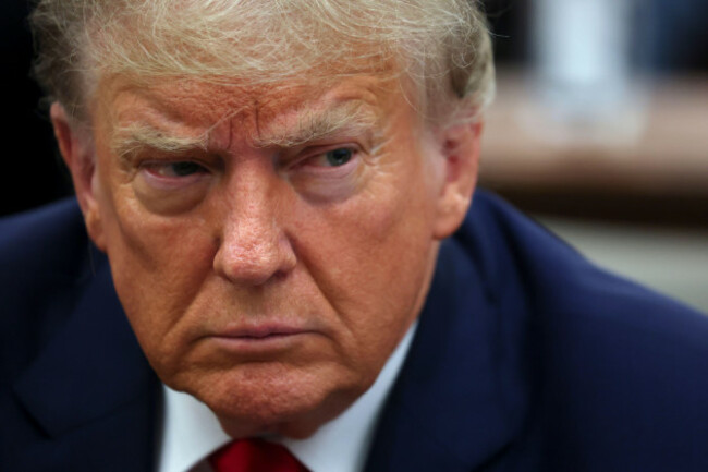 former-president-donald-trump-sits-in-court-for-a-civil-fraud-case-at-a-manhattan-courthouse-in-new-york-tuesday-oct-3-2023-shannon-stapletonpool-photo-via-ap