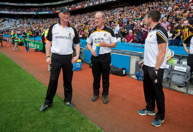 brian-cody-and-michael-dempsey-at-the-final-whistle