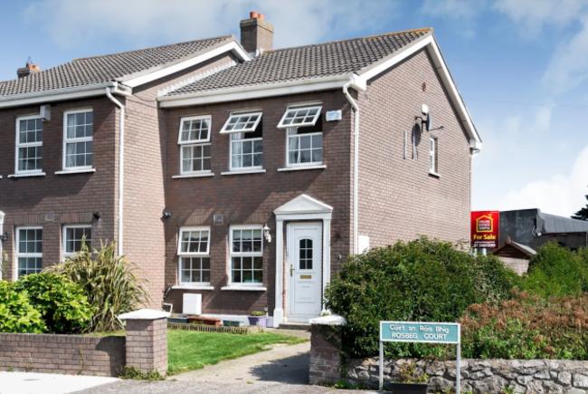 Screenshot 2023-10-04 at 13.40.22