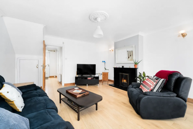 Screenshot 2023-10-04 at 13.40.35