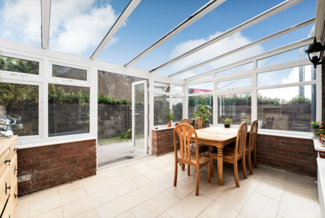 Screenshot 2023-10-04 at 13.40.46