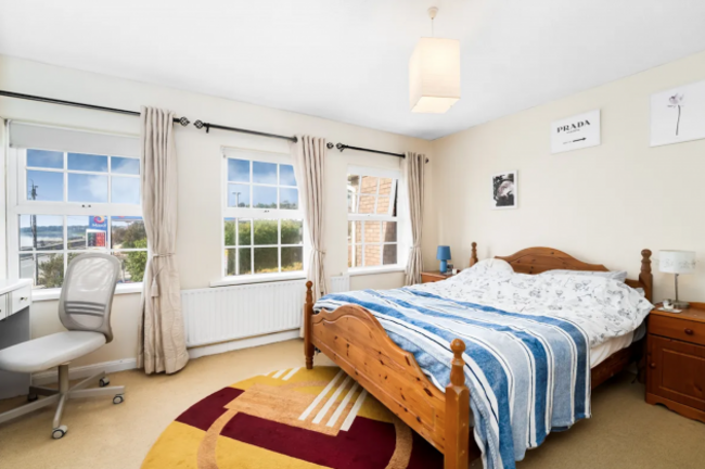 Screenshot 2023-10-04 at 13.41.09