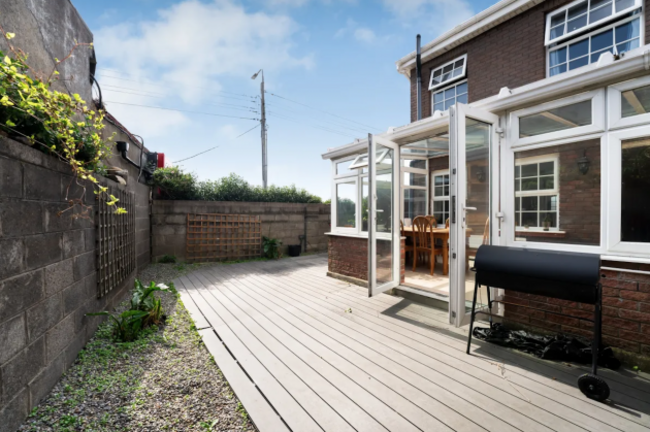 Screenshot 2023-10-04 at 13.41.26