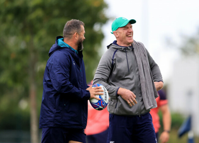 andy-farrell-with-paul-oconnell