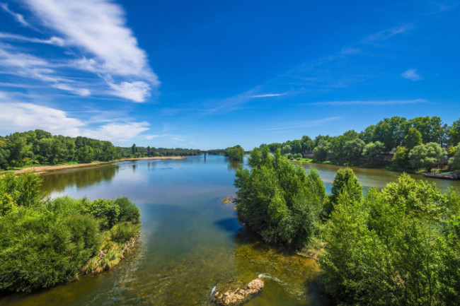 view-east-along-river-loire-from-pont-de-fil-suspension-bridge-tours-france