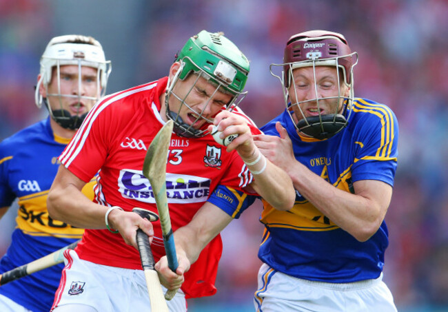 alan-cadogan-and-paddy-stapleton