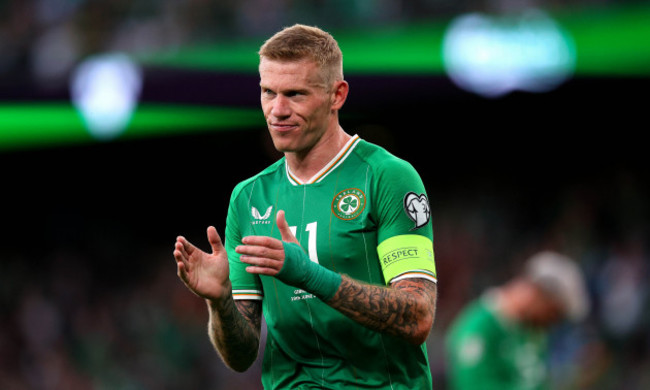 james-mcclean