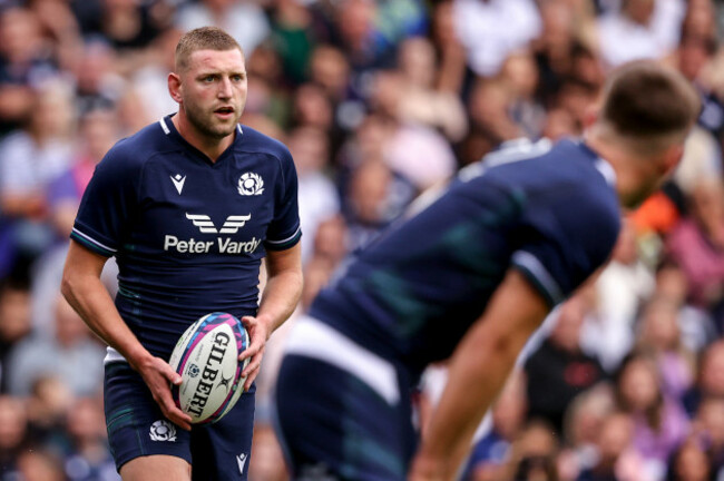 finn-russell