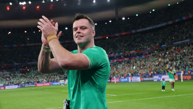 james-ryan-celebrates