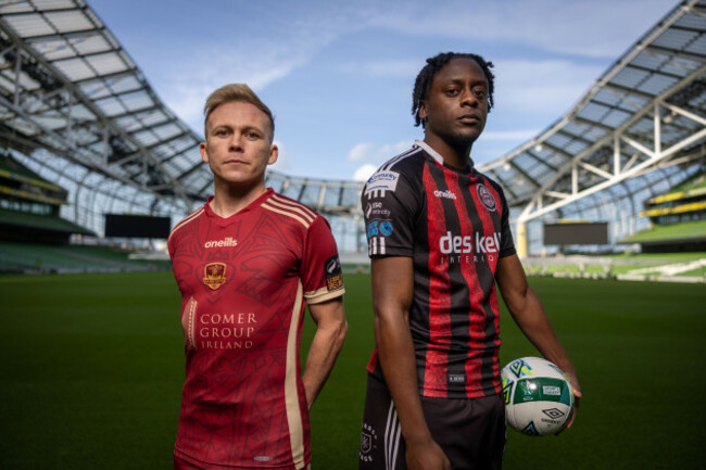 conor-mccormack-with-jonathan-afolabi