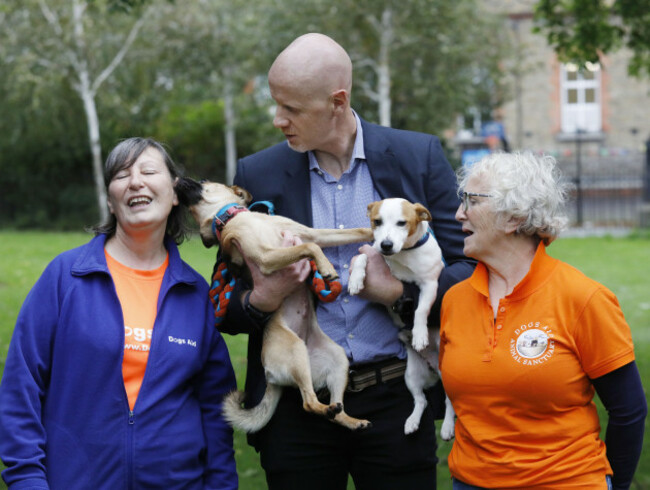 9 NO FEE GoFundMe launch