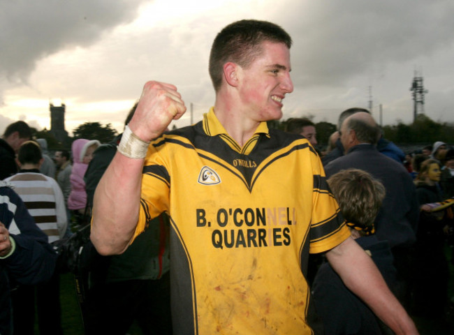 john-conlon-celebrates-after-the-game